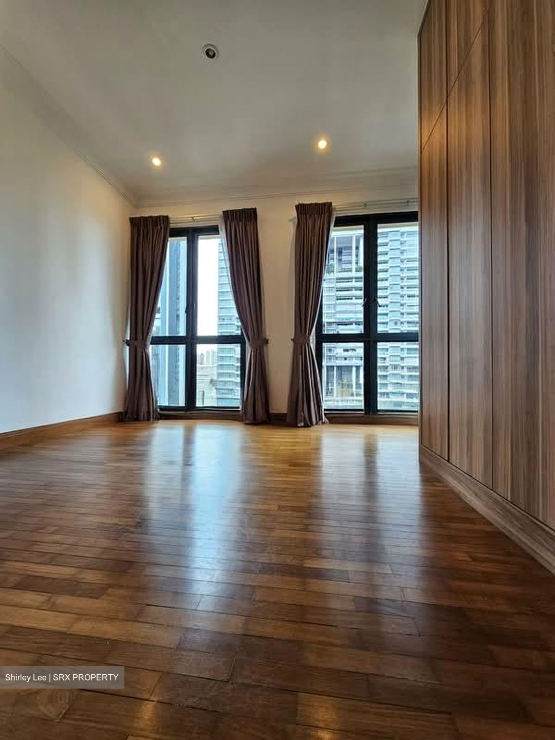 Tanglin View (D3), Condominium #594185261